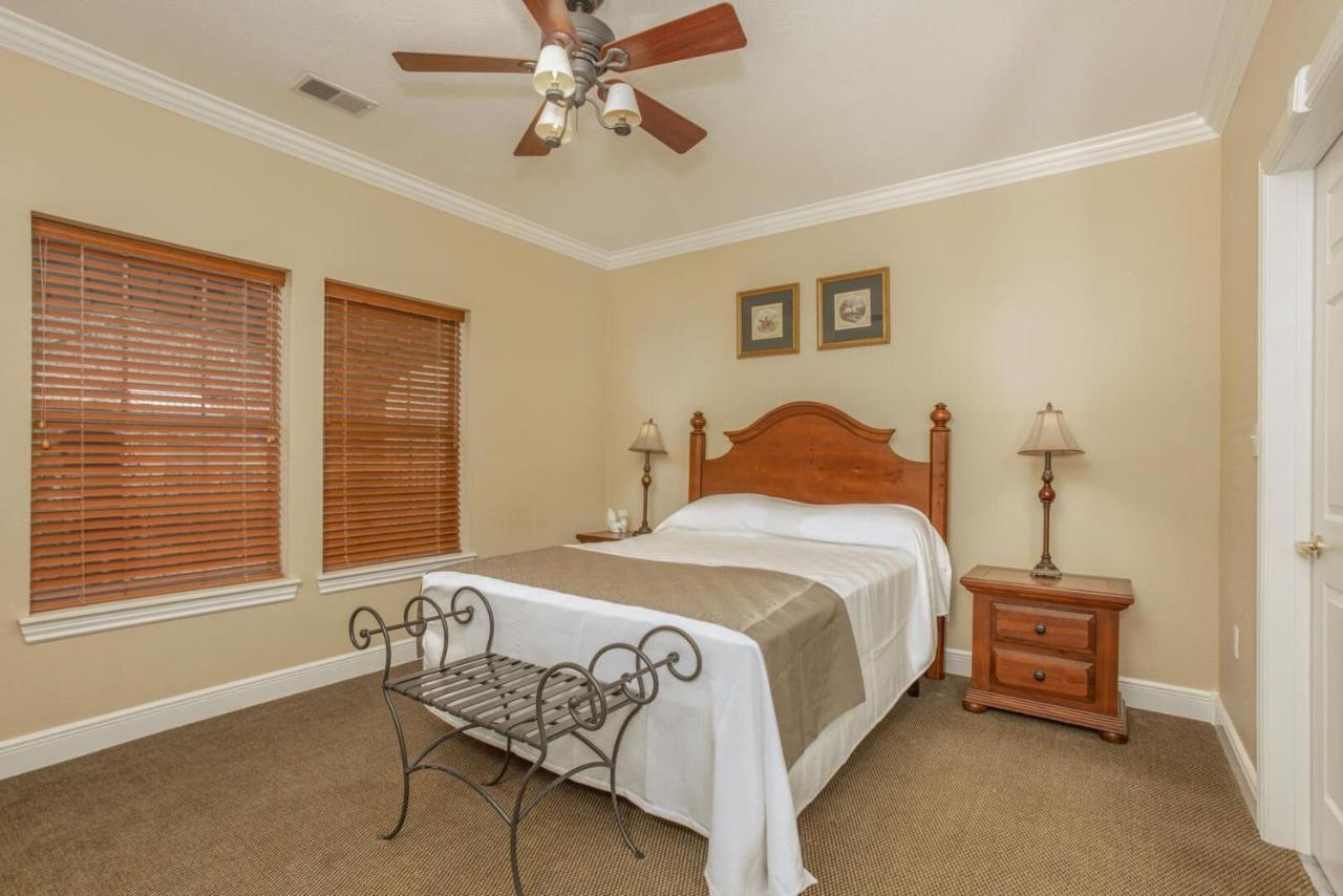Apartamento Branson'S Great Rock Retreat Exterior foto