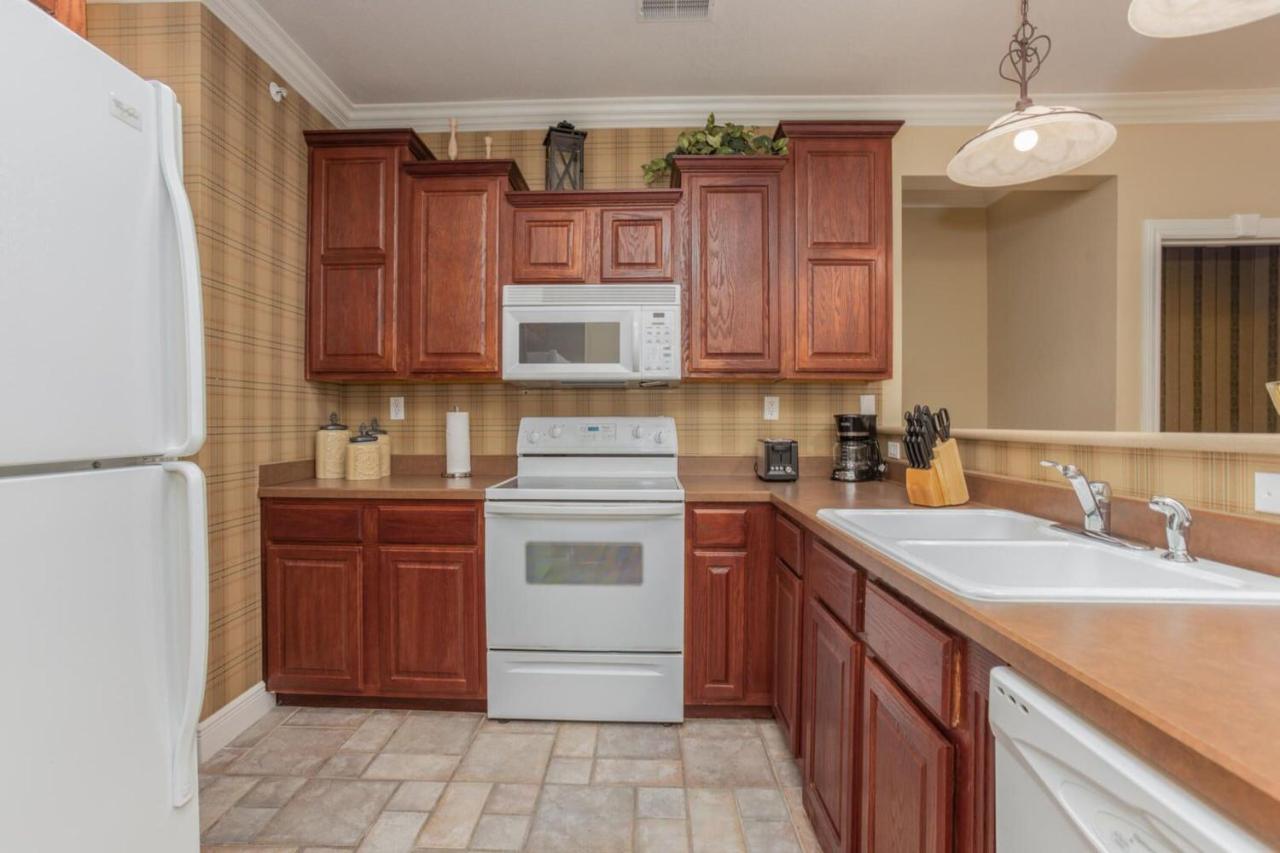 Apartamento Branson'S Great Rock Retreat Exterior foto
